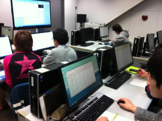 kobo11-2012052.jpg