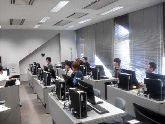 kobo11-2012053.jpg