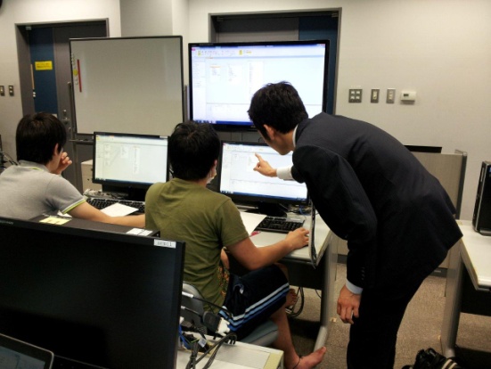 kobo11-2012061.jpg