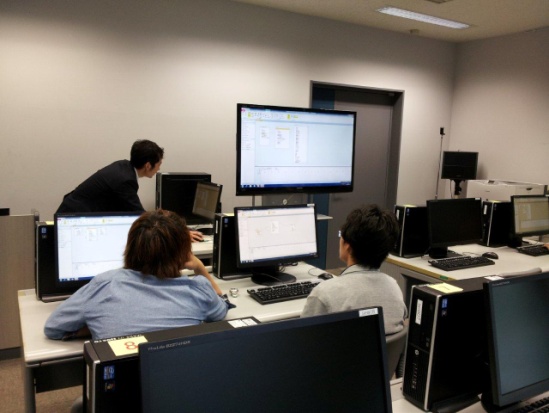 kobo11-2012062.jpg