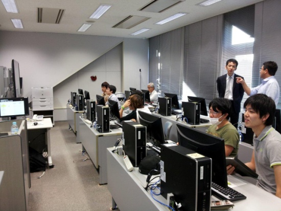 kobo11-2012063.jpg