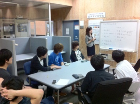 kobo11-2012071.jpg