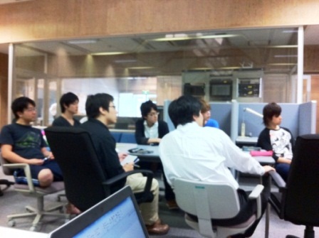 kobo11-2012072.jpg