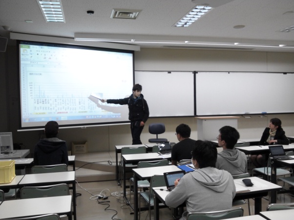kobo11-2012101.jpg