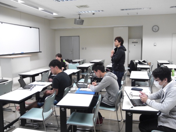 kobo11-2012102.jpg