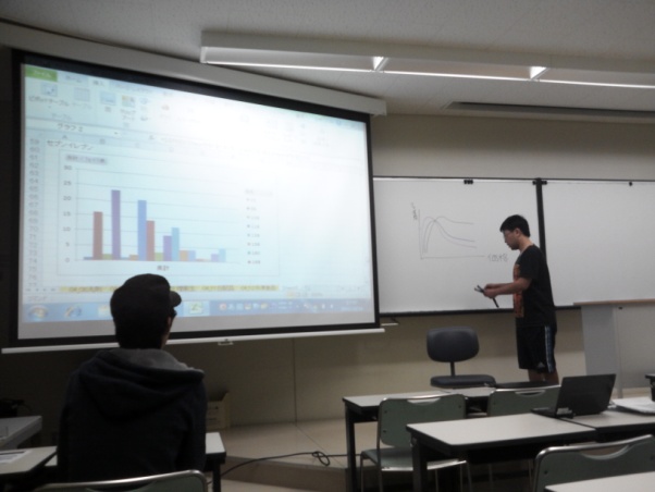 kobo11-2012103.jpg