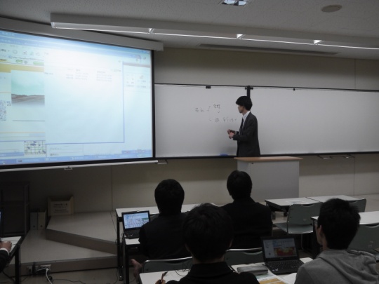 kobo11-20121101.jpg