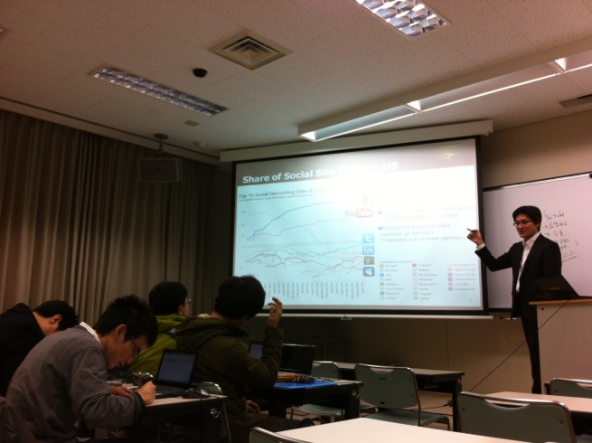 kihon-201211211.jpg