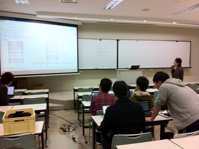 kobo11-2012122.jpg