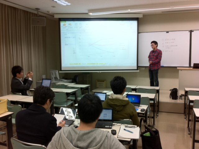 kobo11-2012123.jpg