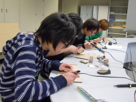 kobo2-2012041.jpg
