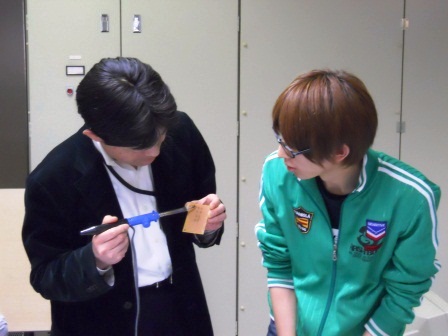 kobo2-2012042.jpg