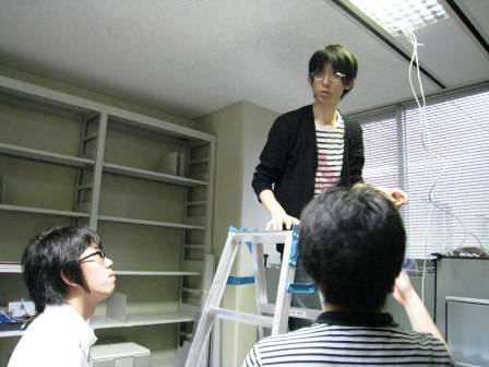 kobo2-2012061.jpg