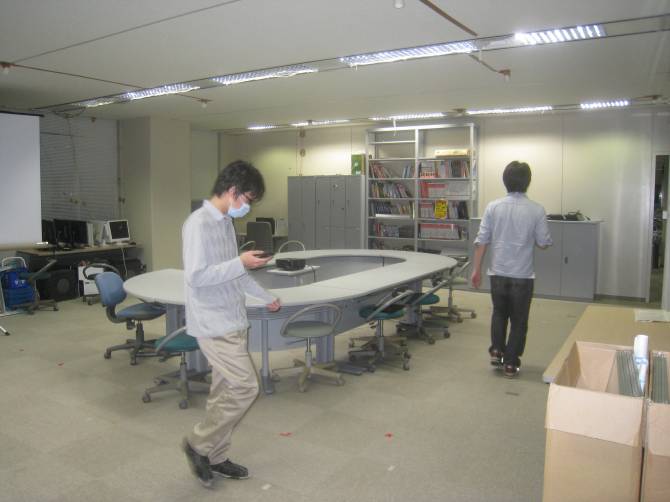 kobo2-2012101.jpg