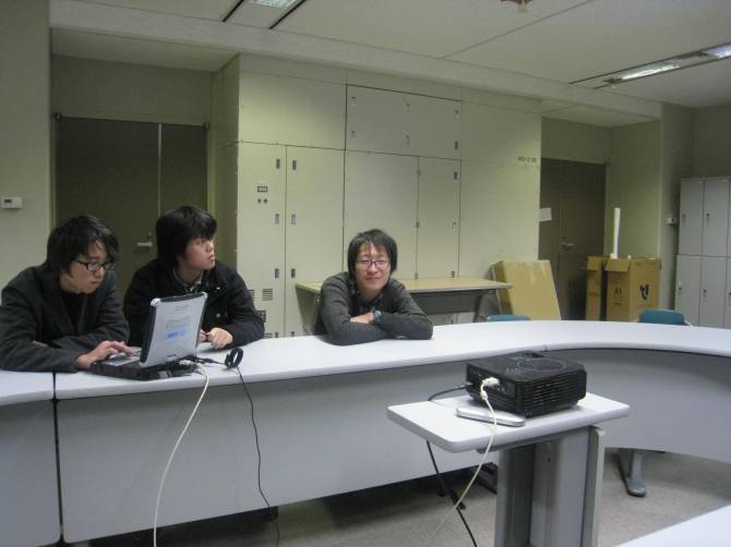 kobo2-20121101.jpg