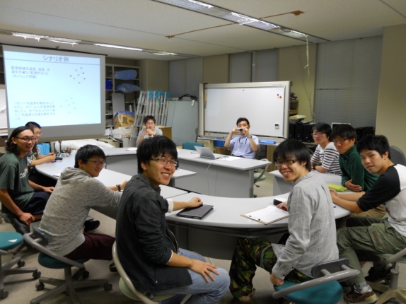 kobo2-20131001.jpg