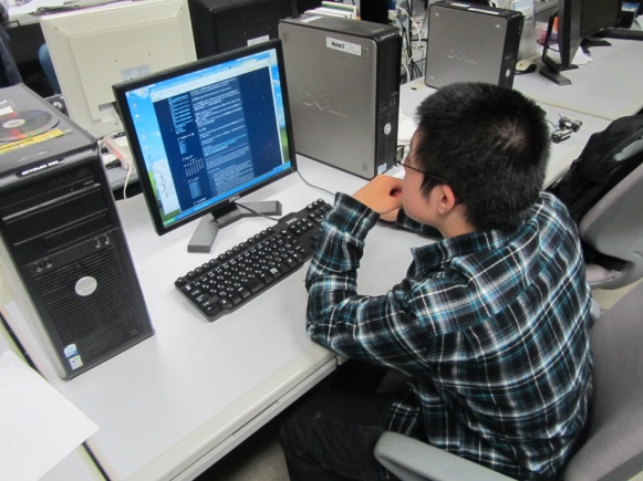 kobo2-20131002.jpg