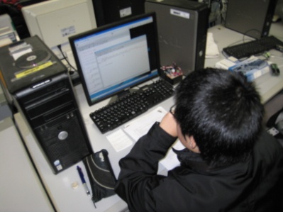 kobo2-20131101.jpg