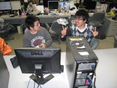 kobo2-20131201.jpg