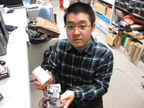 kobo2-20131202.jpg
