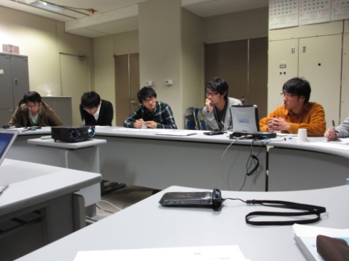 kobo2-20140102.jpg