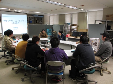 kobo2-20140401.jpg