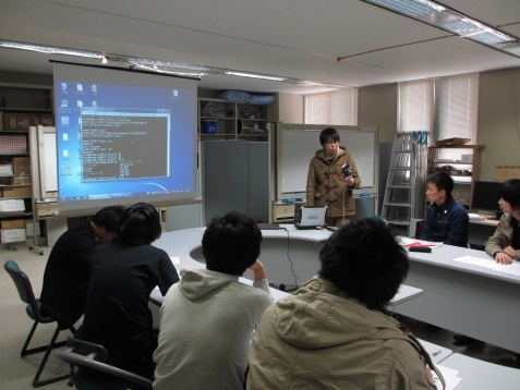 kobo2-20140402.jpg