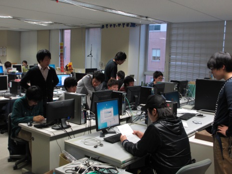 kobo2-20140403.jpg