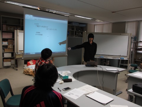 kobo2-20140501.jpg