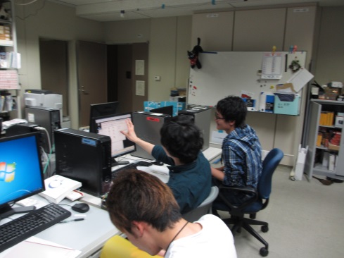 kobo2-20140502.jpg