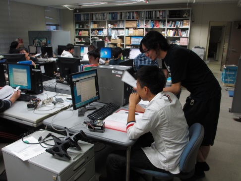 kobo2-20140503.jpg