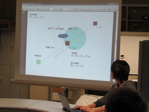 kobo2-20140601.jpg