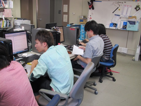 kobo2-20140602.jpg