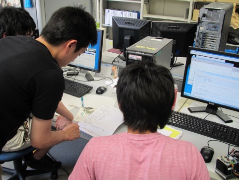 kobo2-20140603.jpg