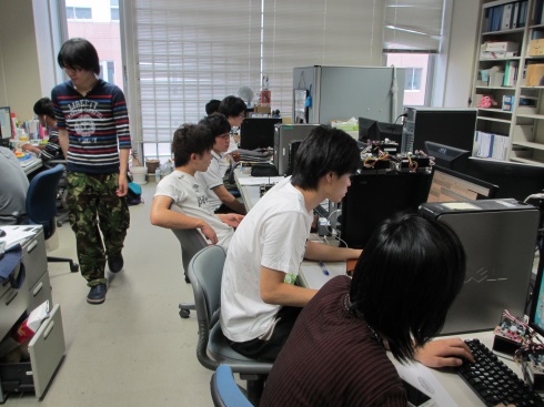 kobo2-20140701.jpg