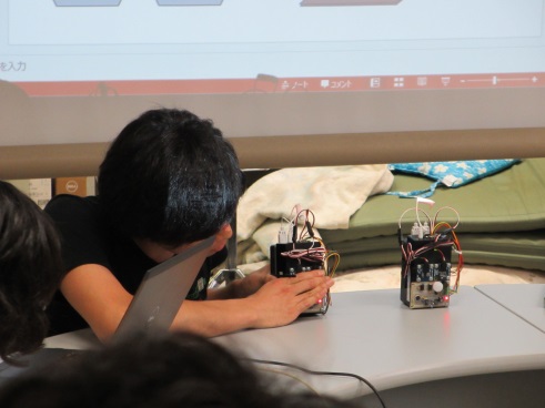 kobo2-20140702.jpg