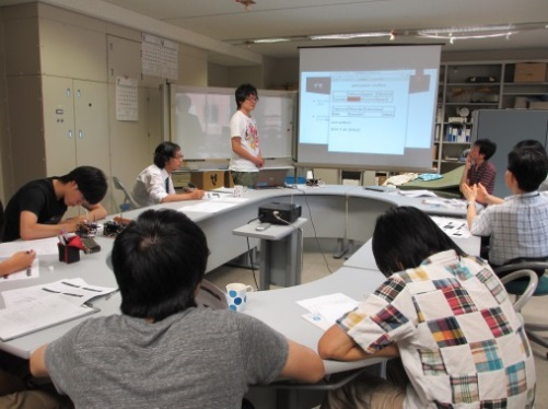 kobo2-20140703.jpg