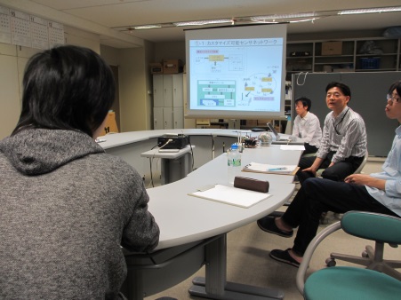 kobo2-20141001.jpg