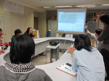 kobo2-20141002.jpg