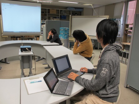 kobo2-20141003.jpg