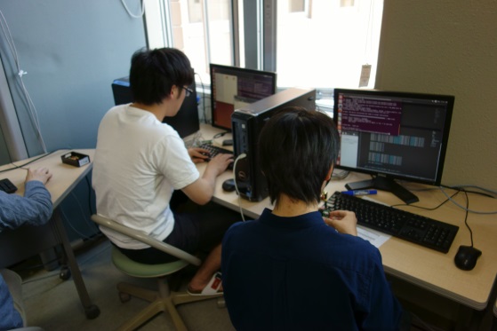 kobo2-20150401.jpg