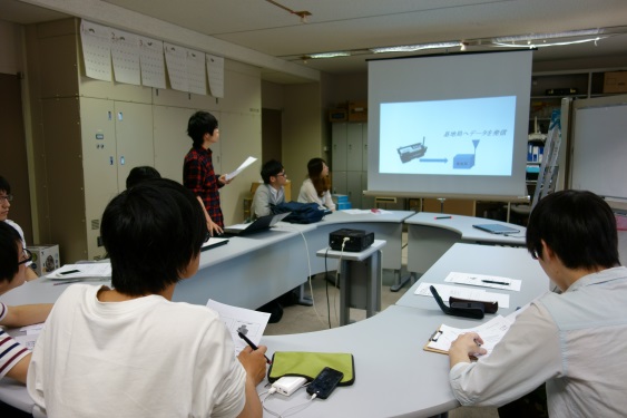 kobo2-20150402.jpg