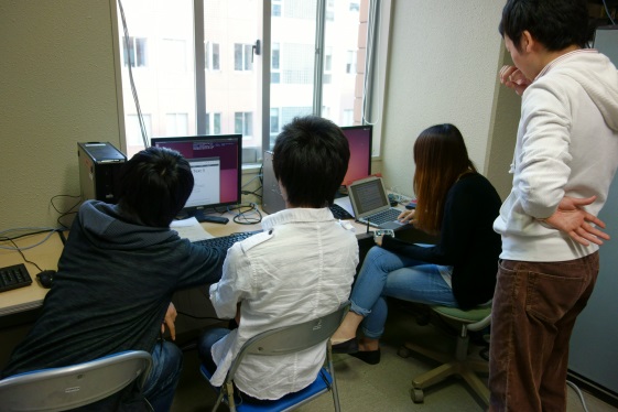 kobo2-20150403.jpg
