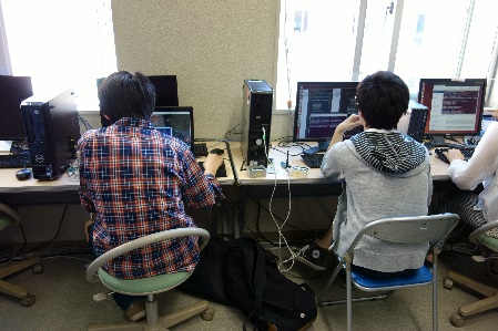 kobo2-20150601.jpg