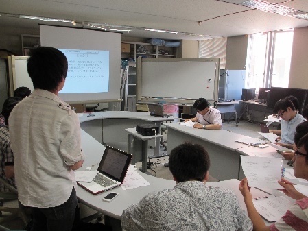 kobo2-20150603.jpg
