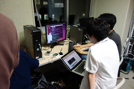 kobo2-20150701.jpg