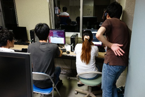 kobo2-20150702.jpg