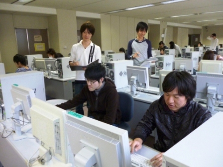 kobo3-2012041.jpg