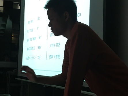 kobo3-20171101.jpg