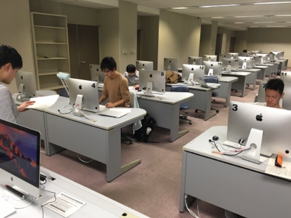 kobo3-20171103.jpg